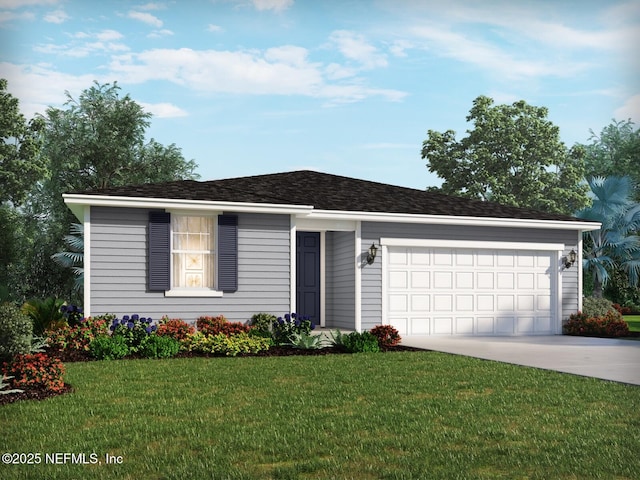 20 Ararat Dr, Palm Coast, FL 32137 - photo 29