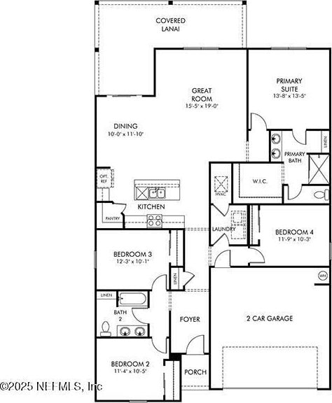 20 Ararat Dr, Palm Coast, FL 32137 - photo 30