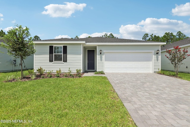 20 Ararat Dr, Palm Coast, FL 32137 - photo 1