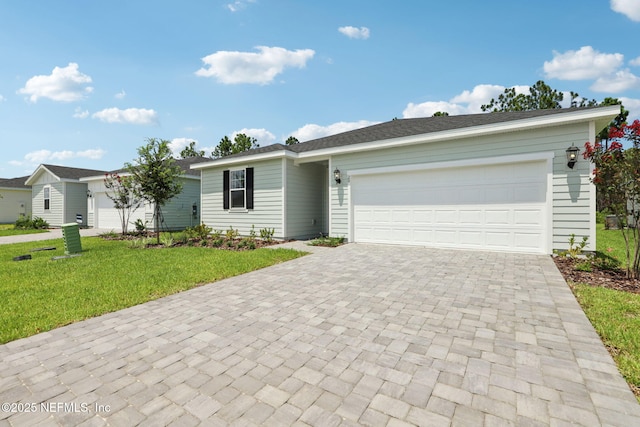 20 Ararat Dr, Palm Coast, FL 32137 - photo 2