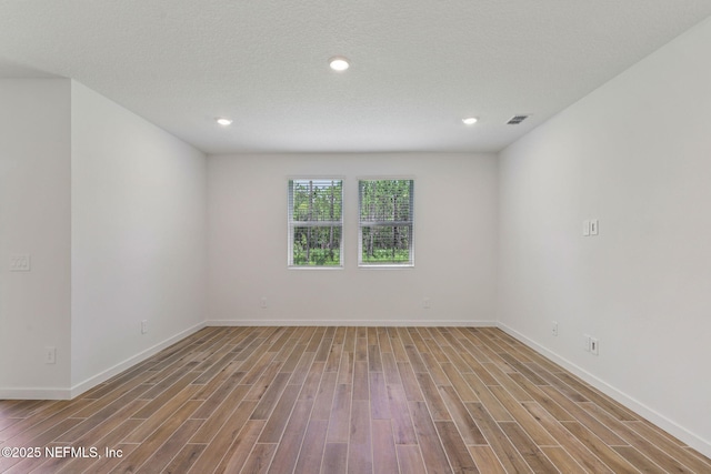 20 Ararat Dr, Palm Coast, FL 32137 - photo 5