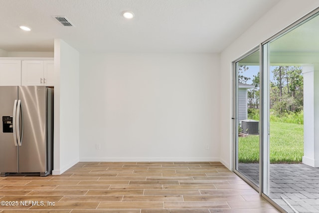 20 Ararat Dr, Palm Coast, FL 32137 - photo 10