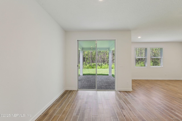 20 Ararat Dr, Palm Coast, FL 32137 - photo 11