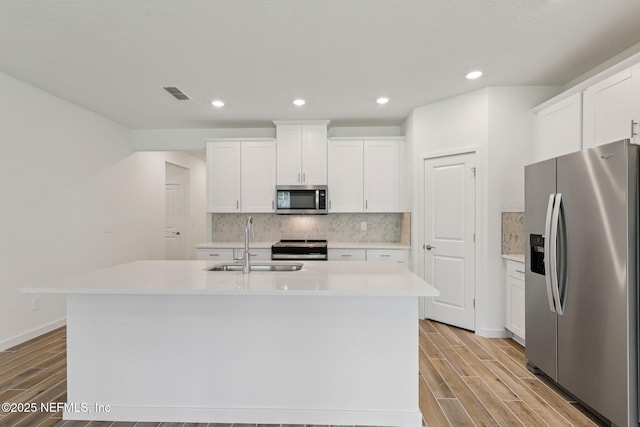 20 Ararat Dr, Palm Coast, FL 32137 - photo 12