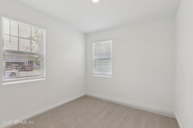 20 Ararat Dr, Palm Coast, FL 32137 - photo 16