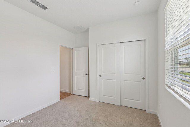 20 Ararat Dr, Palm Coast, FL 32137 - photo 17