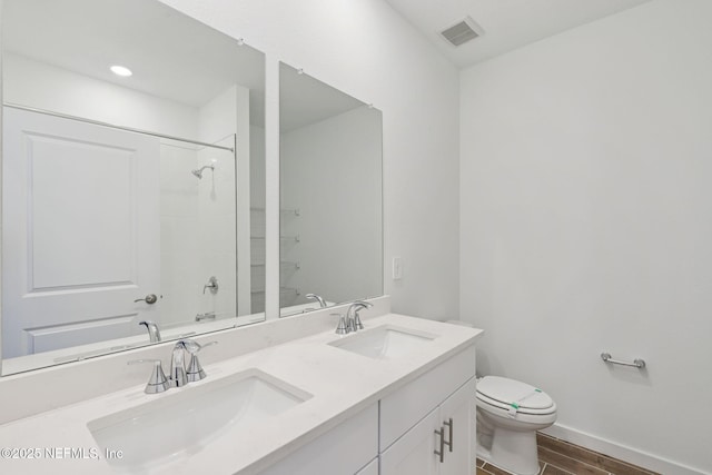 20 Ararat Dr, Palm Coast, FL 32137 - photo 18