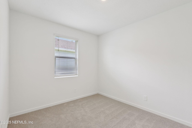 20 Ararat Dr, Palm Coast, FL 32137 - photo 19