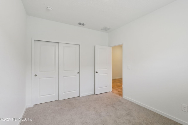 20 Ararat Dr, Palm Coast, FL 32137 - photo 20