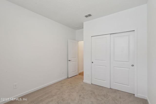 20 Ararat Dr, Palm Coast, FL 32137 - photo 22