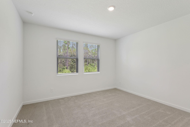 20 Ararat Dr, Palm Coast, FL 32137 - photo 23