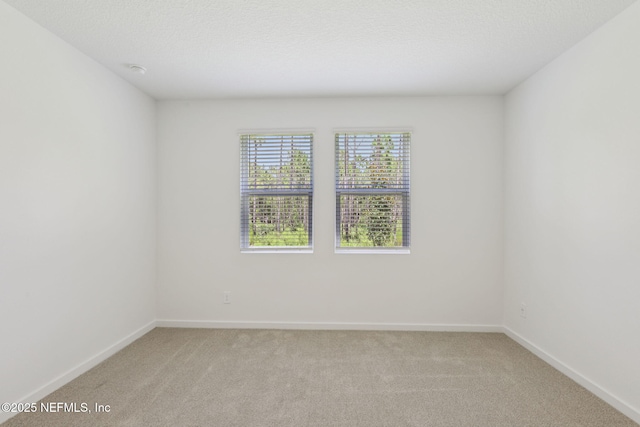 20 Ararat Dr, Palm Coast, FL 32137 - photo 24