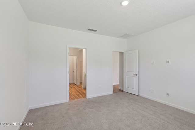 20 Ararat Dr, Palm Coast, FL 32137 - photo 25