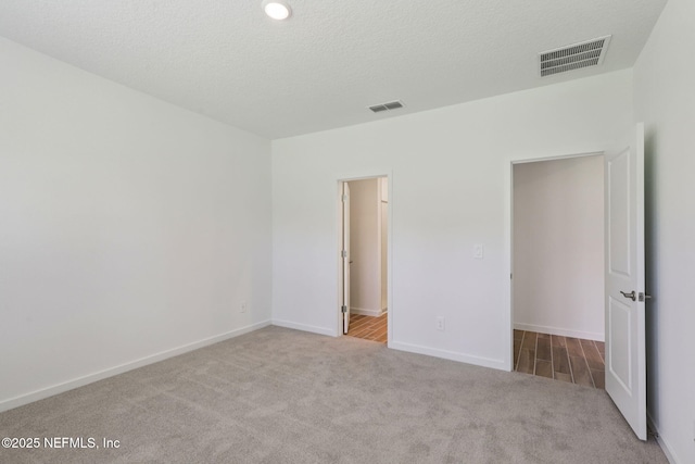 20 Ararat Dr, Palm Coast, FL 32137 - photo 26