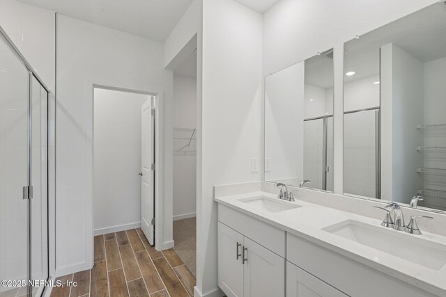 20 Ararat Dr, Palm Coast, FL 32137 - photo 27