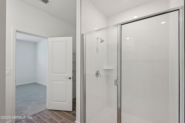 20 Ararat Dr, Palm Coast, FL 32137 - photo 28