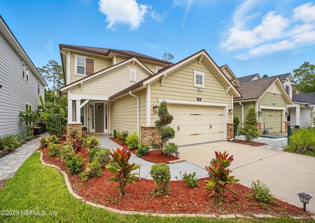 93 Bison Trl, Ponte Vedra, FL 32081 - photo 1