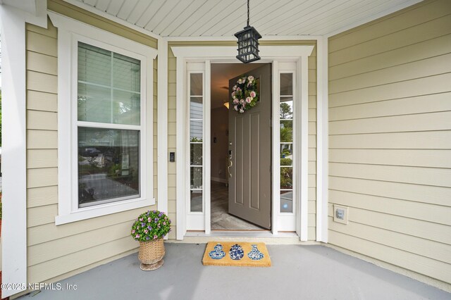 93 Bison Trl, Ponte Vedra, FL 32081 - photo 2