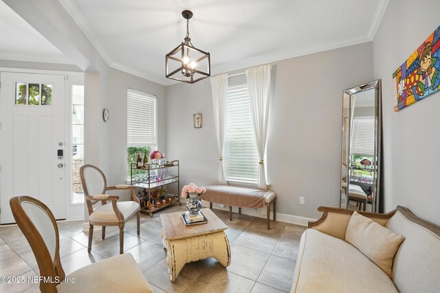 93 Bison Trl, Ponte Vedra, FL 32081 - photo 4