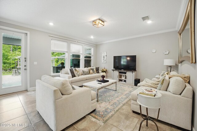 93 Bison Trl, Ponte Vedra, FL 32081 - photo 5