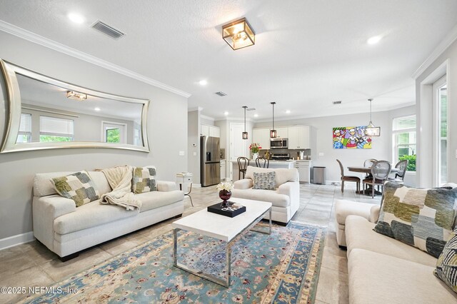 93 Bison Trl, Ponte Vedra, FL 32081 - photo 6