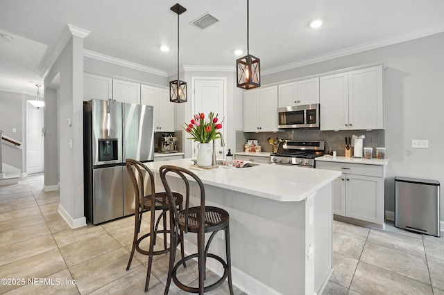93 Bison Trl, Ponte Vedra, FL 32081 - photo 7