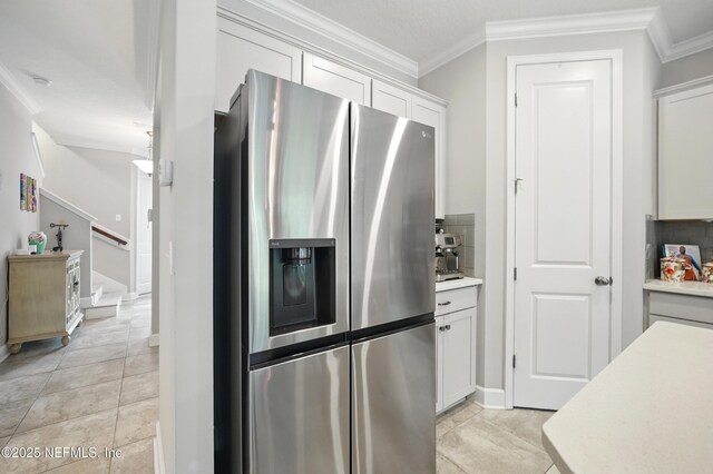 93 Bison Trl, Ponte Vedra, FL 32081 - photo 9