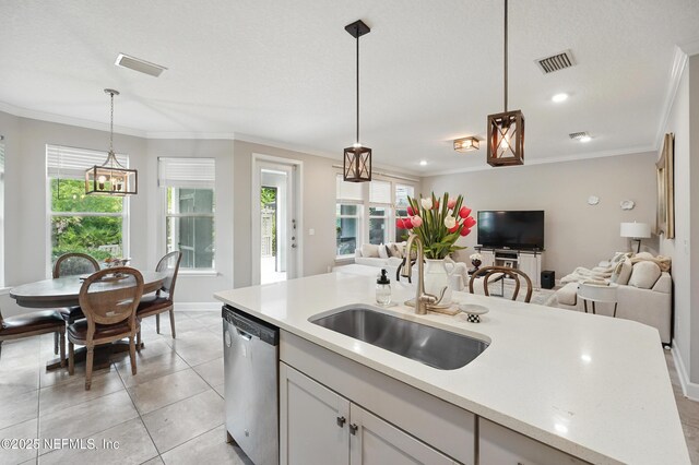 93 Bison Trl, Ponte Vedra, FL 32081 - photo 10