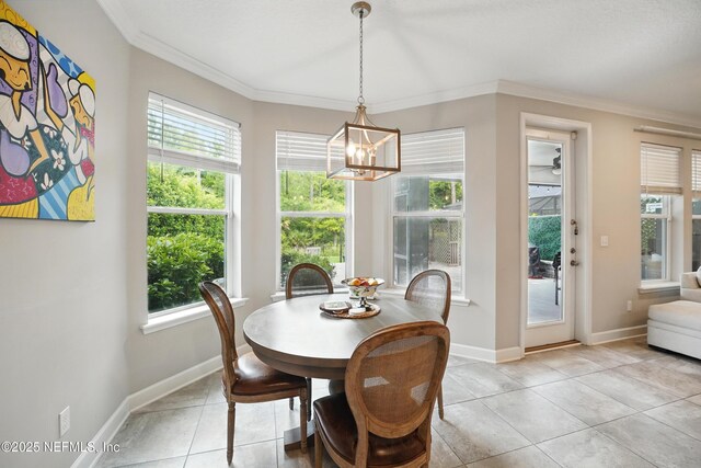 93 Bison Trl, Ponte Vedra, FL 32081 - photo 11