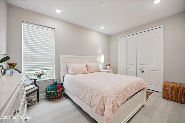 93 Bison Trl, Ponte Vedra, FL 32081 - photo 12