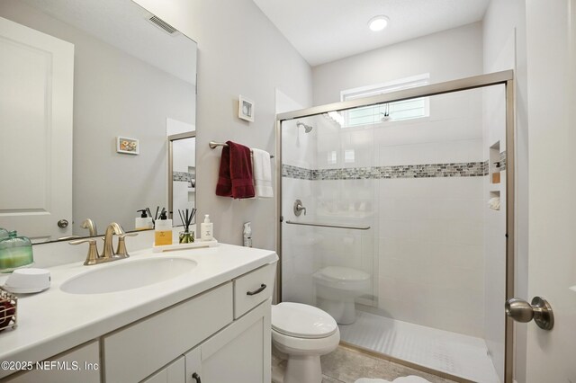 93 Bison Trl, Ponte Vedra, FL 32081 - photo 13