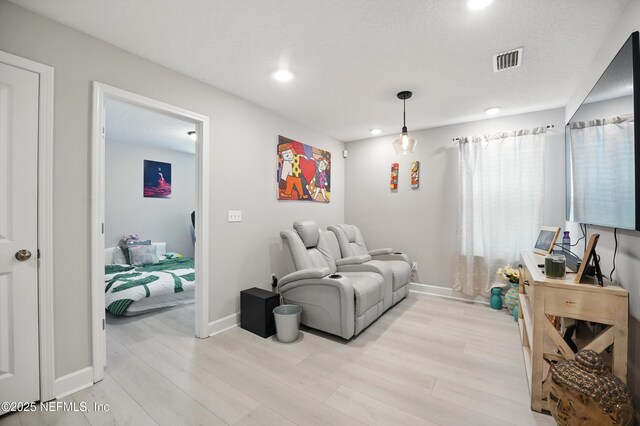 93 Bison Trl, Ponte Vedra, FL 32081 - photo 15