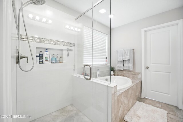 93 Bison Trl, Ponte Vedra, FL 32081 - photo 17