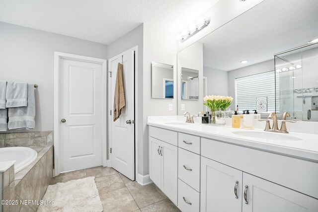 93 Bison Trl, Ponte Vedra, FL 32081 - photo 18