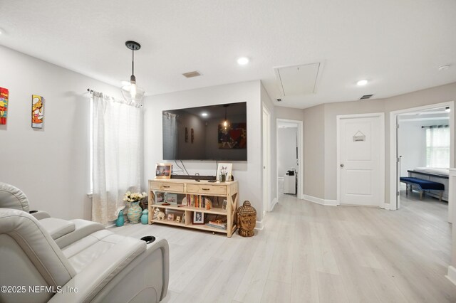93 Bison Trl, Ponte Vedra, FL 32081 - photo 20
