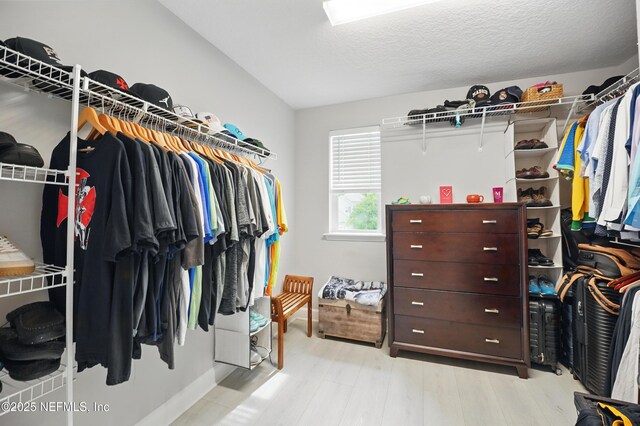 93 Bison Trl, Ponte Vedra, FL 32081 - photo 21