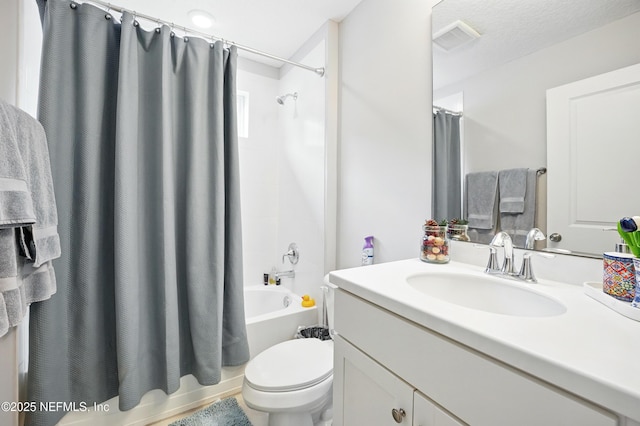 93 Bison Trl, Ponte Vedra, FL 32081 - photo 23