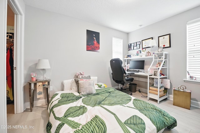 93 Bison Trl, Ponte Vedra, FL 32081 - photo 24