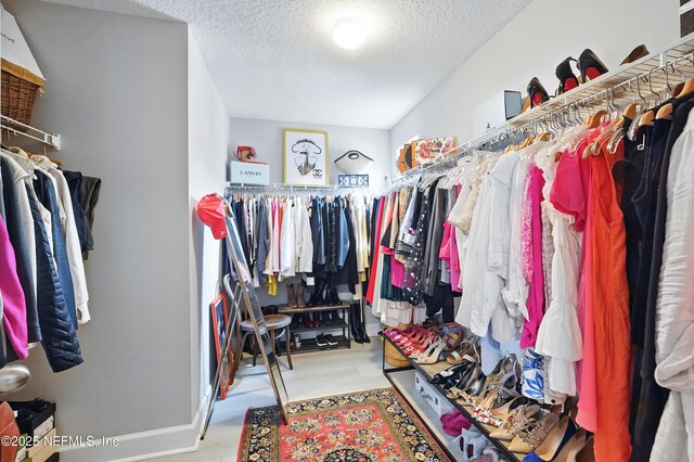 93 Bison Trl, Ponte Vedra, FL 32081 - photo 25