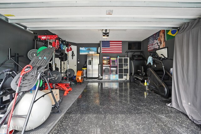 93 Bison Trl, Ponte Vedra, FL 32081 - photo 27