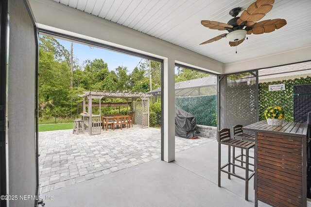 93 Bison Trl, Ponte Vedra, FL 32081 - photo 29