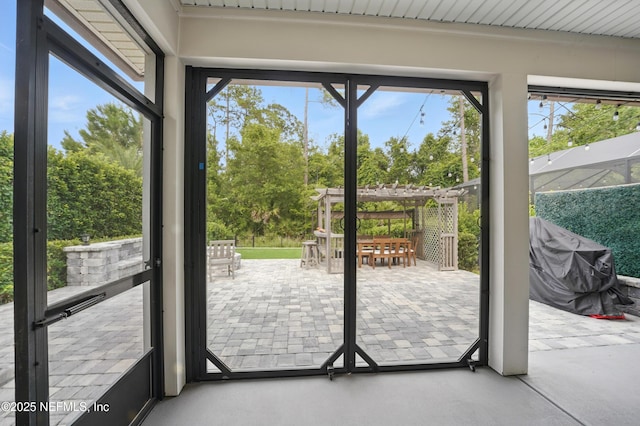 93 Bison Trl, Ponte Vedra, FL 32081 - photo 30
