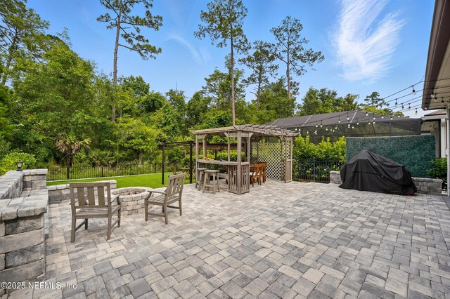 93 Bison Trl, Ponte Vedra, FL 32081 - photo 31
