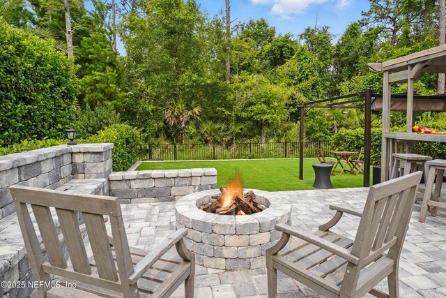 93 Bison Trl, Ponte Vedra, FL 32081 - photo 32