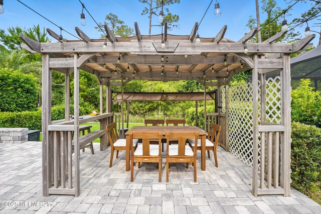 93 Bison Trl, Ponte Vedra, FL 32081 - photo 33