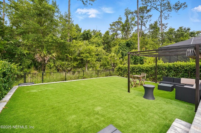93 Bison Trl, Ponte Vedra, FL 32081 - photo 34