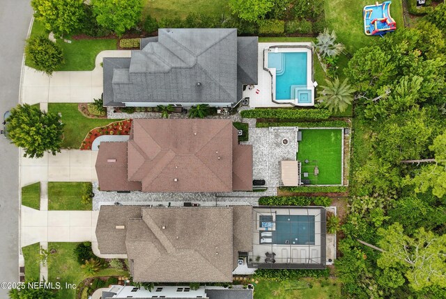 93 Bison Trl, Ponte Vedra, FL 32081 - photo 36