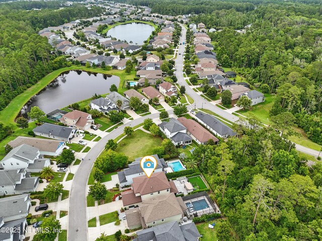 93 Bison Trl, Ponte Vedra, FL 32081 - photo 37