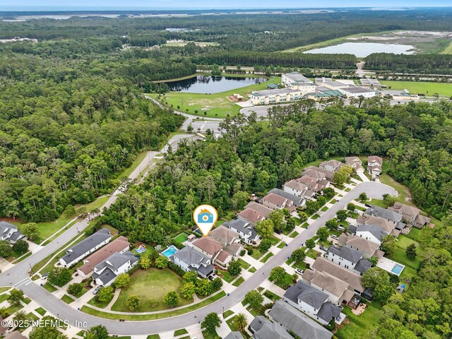 93 Bison Trl, Ponte Vedra, FL 32081 - photo 38