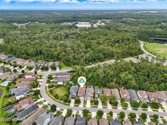 93 Bison Trl, Ponte Vedra, FL 32081 - photo 39